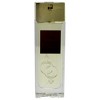 Oud Patchouli by Alyssa Ashley for Unisex - 3.4 oz EDP Spray - 2 of 4