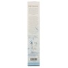 Wally's Natural Beeswax Ear Candles, Luxury Collection, Unscented, 12 Candles - 4 of 4