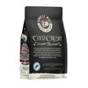 Bones Coffee Company Coco Crush Ground Coffee Beans Coconut Macaron Flavor 12 oz Medium Roast (Ground) - 2 of 3