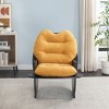 30.31 inches Rocking chair - 2 of 4