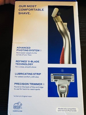 Guest review image 3 of 3, zoom in