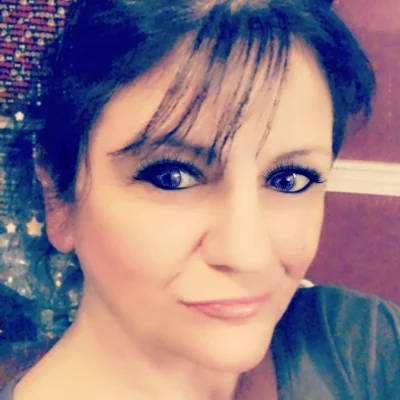 user image by Melissa