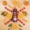 Master of Mixes Cocktail Essentials Old Fashioned Syrup - 375ml Bottle (12.7 Fl Oz) - Mixer Perfect for Bartenders and Mixologists - 2 of 3