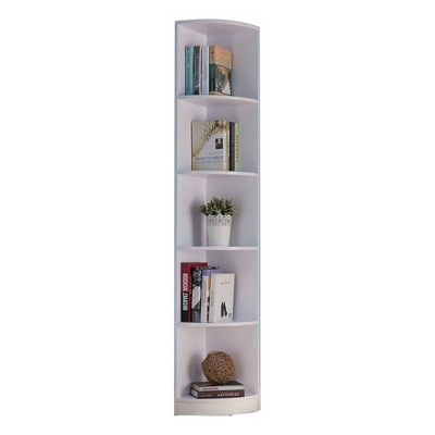 target display cabinet