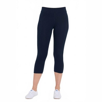 Women's Wo's Huntington Legging - LEIMERE