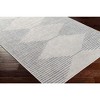 Mark & Day Okswerd Woven Indoor and Outdoor Area Rugs - 4 of 4