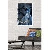 Trends International Tim Burton's Corpse Bride - Bride Unframed Wall Poster Prints - 2 of 4
