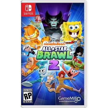 Miraculous: Rise Of The Sphinx - Nintendo Switch : Target
