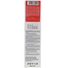 Pravana ChromaSilk Creme Hair Color - 2 of 4