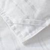 Twin Weight Down Blend Comforter - Casaluna™ - 4 of 4