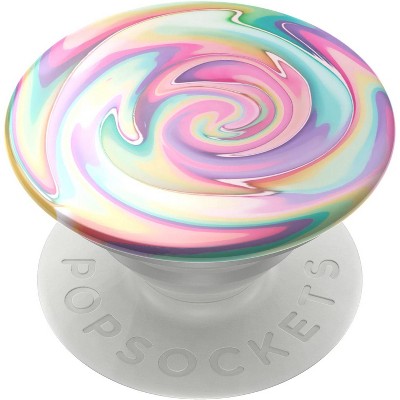 PopSockets PopGrip Cell Phone Grip & Stand