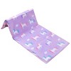 Wildkin Microfiber Rest Mat Cover for Kids - 4 of 4