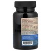 Deva Vegan Astaxanthin, Super Carotenoid, 12 mg, 30 Vegan Caps - 3 of 4