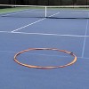 OnCourt OffCourt  Target Rings - set of 2 - 3 of 3