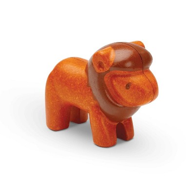 PlanToys LION