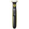 Philips Norelco OneBlade 360 Face Rechargeable Men's Electric Shaver and Trimmer - QP2724/70 - 4 of 4