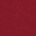 rich burgundy