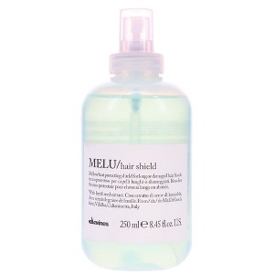 Davines MELU Heat Protecting Hair Shield 8.45 oz - 1 of 4