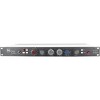 Heritage Audio HA73EQ Elite Single-Channel Rack Mic Pre with EQ - 4 of 4