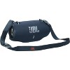 JBL Xtreme 4 Portable Bluetooth Speaker Powerful Sound and Deep Bass IP67 Waterproof Party Boost Manufacturer Refurbished - 3 of 4
