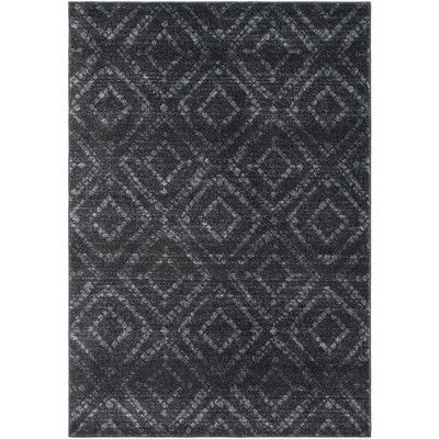 Adirondack ADR131 Machine Made Indoor Rug - Safavieh