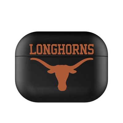 Keyscaper NCAA SEC Universities Insignia AirPod Case Cover for AirPods Pro 1st Gen