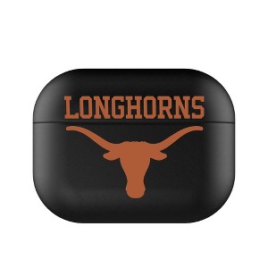 Keyscaper NCAA SEC Universities Insignia AirPod Case Cover for AirPods Pro 1st Gen - 1 of 4