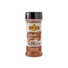Fat Boy Hickman's BBQ 4 oz Caliente Gluten Free Rub - Pack of 2 - 2 of 4