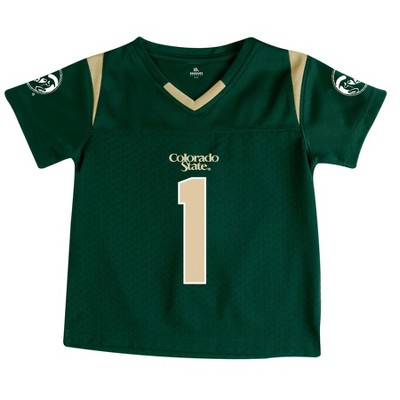 toddler rams jersey