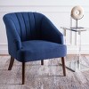 Quenton Accent Chair - ACH4002 - Safavieh - 2 of 4