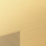 champagne bronze/white