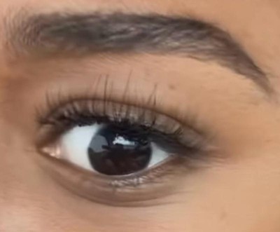 Guest review image 1 of 1, zoom in