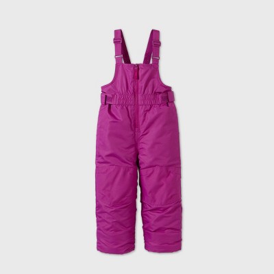 girls 5t snow pants