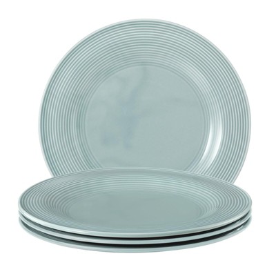 Frieling Seltmann Weiden Beat Plate 10.8, Set of 4