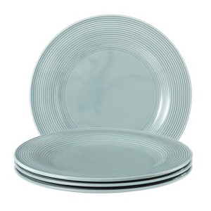 Frieling Seltmann Weiden Beat Plate 10.8, Set of 4 - 1 of 3