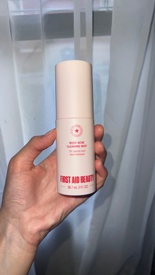 Guest review image 2 of 2, zoom in