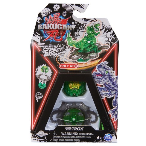 Bakugan battle brawlers, Beyblade birthday, Bakugan battle