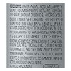 Nexxus Therappe Moisture Shampoo Hair Care, 16.5 oz - 2 of 3