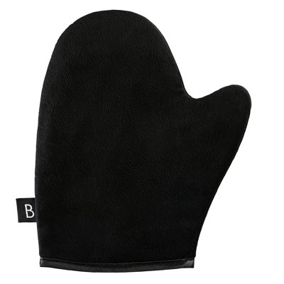 Bali Body Luxe Tanning Mitt