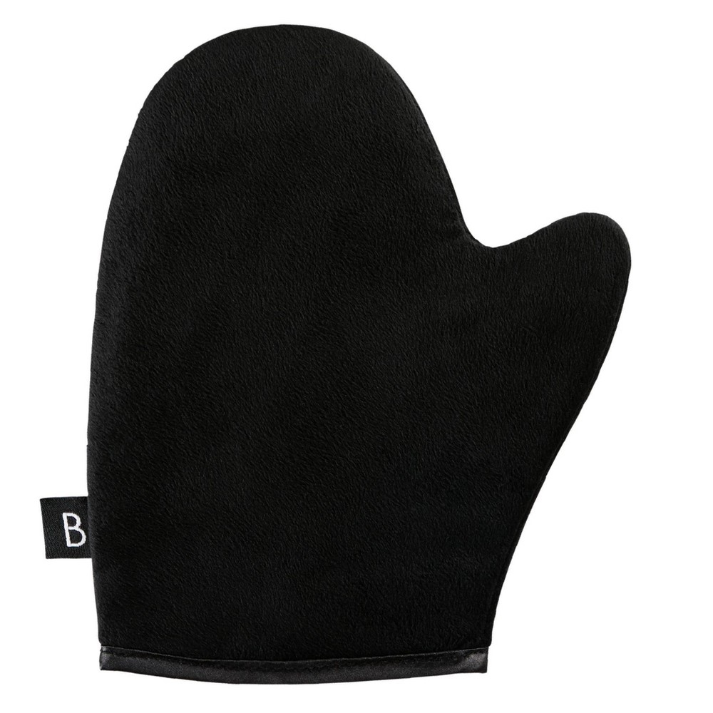 Bali Body Luxe Tanning Mitt