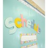 Carson-Dellosa We Belong Education Bulletin Board Letters  (130097) - 2 of 2