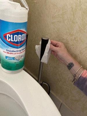 Guest review image 2 of 2, zoom in