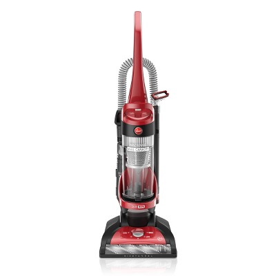 hoover vacuum cleaners