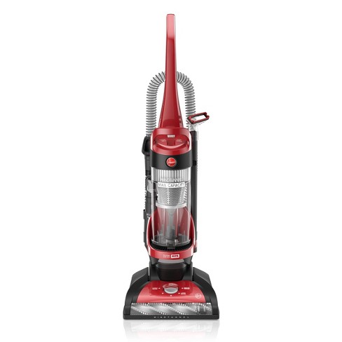 Hoover WindTunnel Max Capacity Upright Vacuum Cleaner - UH71100 - image 1 of 4