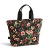 Vera Bradley Women's Outlet Cotton Essential Lunch Tote Bag - 2 of 3