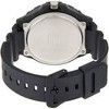 Men's Casio Analog Digital Watch - Black - image 2 of 3