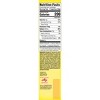 Jose Ole Beef Corn Double Stuffed Frozen Taquitos - 16.5oz - 2 of 4