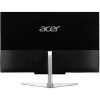 Acer Aspire C 24 - 23.8" AIO Intel Core i3-1005G1 1.2GHz 8GB Ram 512GB SSD W10H - Manufacturer Refurbished - image 4 of 4