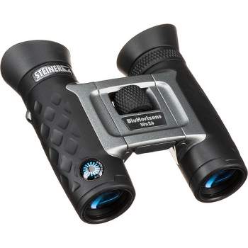 Comprar Binoculares HR-YSY01 - Vision nocturna