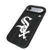 MLB American League Teams Text Backdrop Bump Cell Phone Case for Apple iPhone 17 Series - 2 of 4